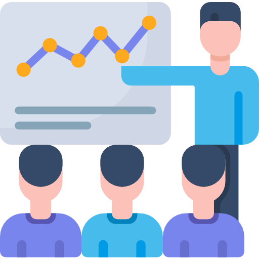 Tuyển chọn và đào tạo lao động