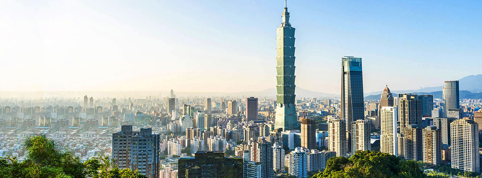 CÔNG TY CP ĐẦU TƯ & CUNG ỨNG NHÂN LỰC NĂM CHÂU