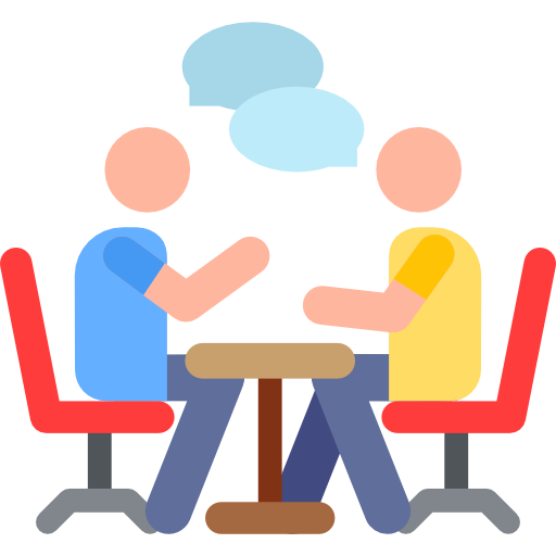 Tư vấn và hướng nghiệp xuất khẩu lao động