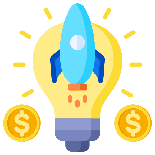 Hỗ trợ sau khi về nước