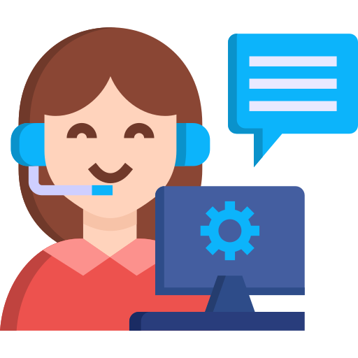 Chăm sóc người lao động tại Đài Loan