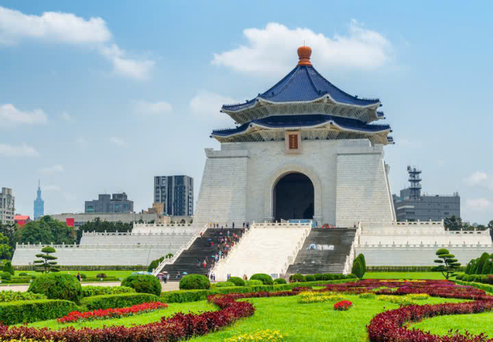 XKLĐ Đài Loan năm 2025 thì nên đi đơn hàng nào để có thu nhập cao